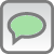 Singels Chat gratis