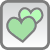 Dating einfach und kostenlos