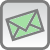 Singels Mail kostenlos