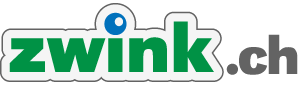 Partnersuche für Singles bei Zwink