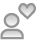 Partnersuche Registration